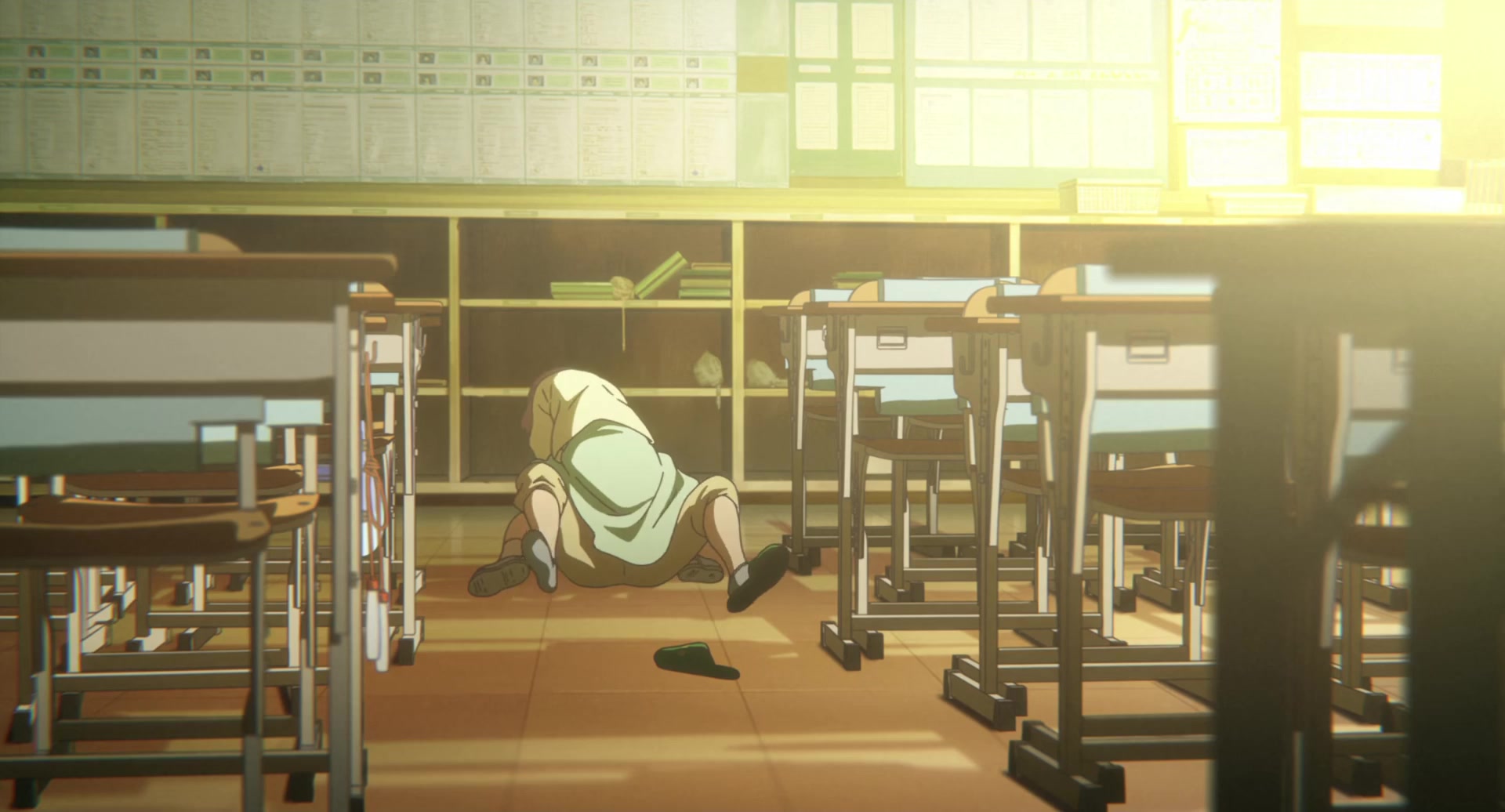[Tsukyio Editing Resources] A Silent Voice Movie - 1723.mp4